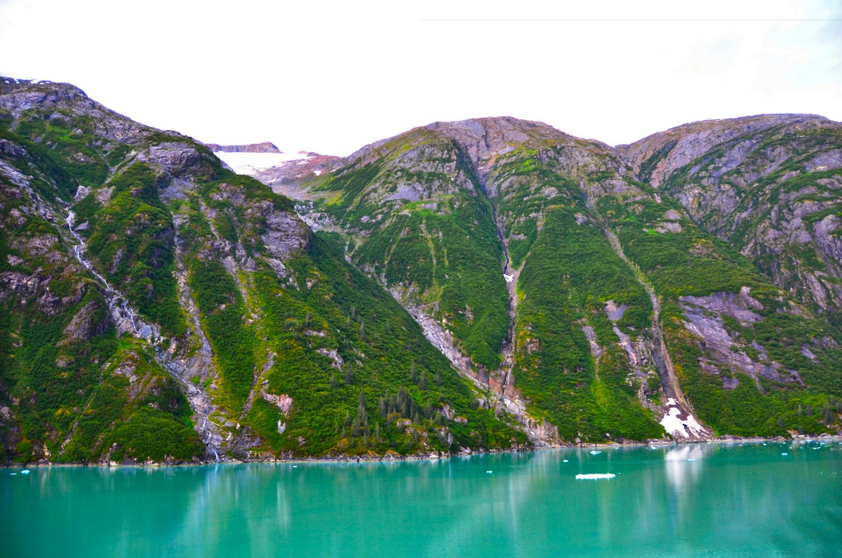 Impression de cadre personnalisé