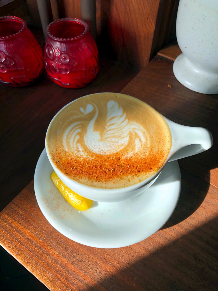 Impression de cadre personnalisé