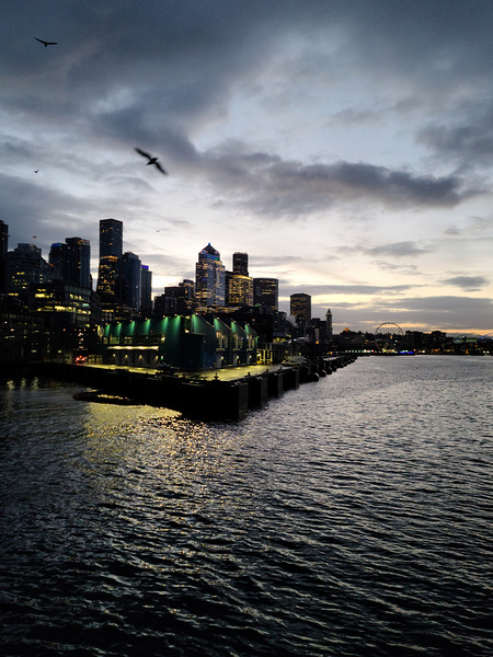 20260128 071904 Digital Download