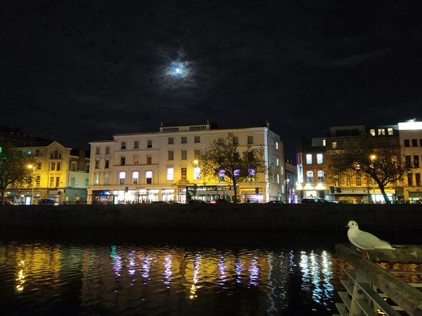 Wishing Upon A Moon Digital Download