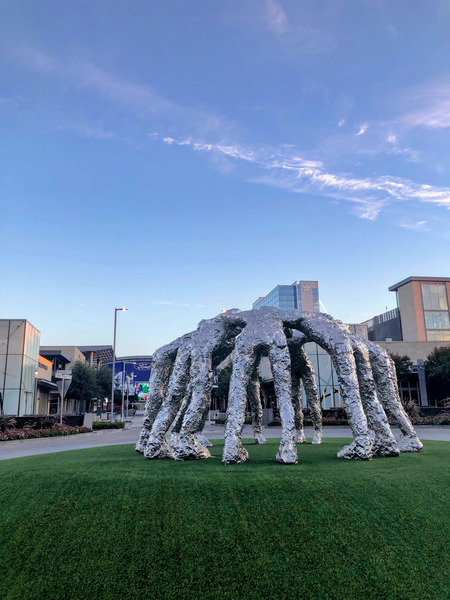 Chrome Convergence Digital Download