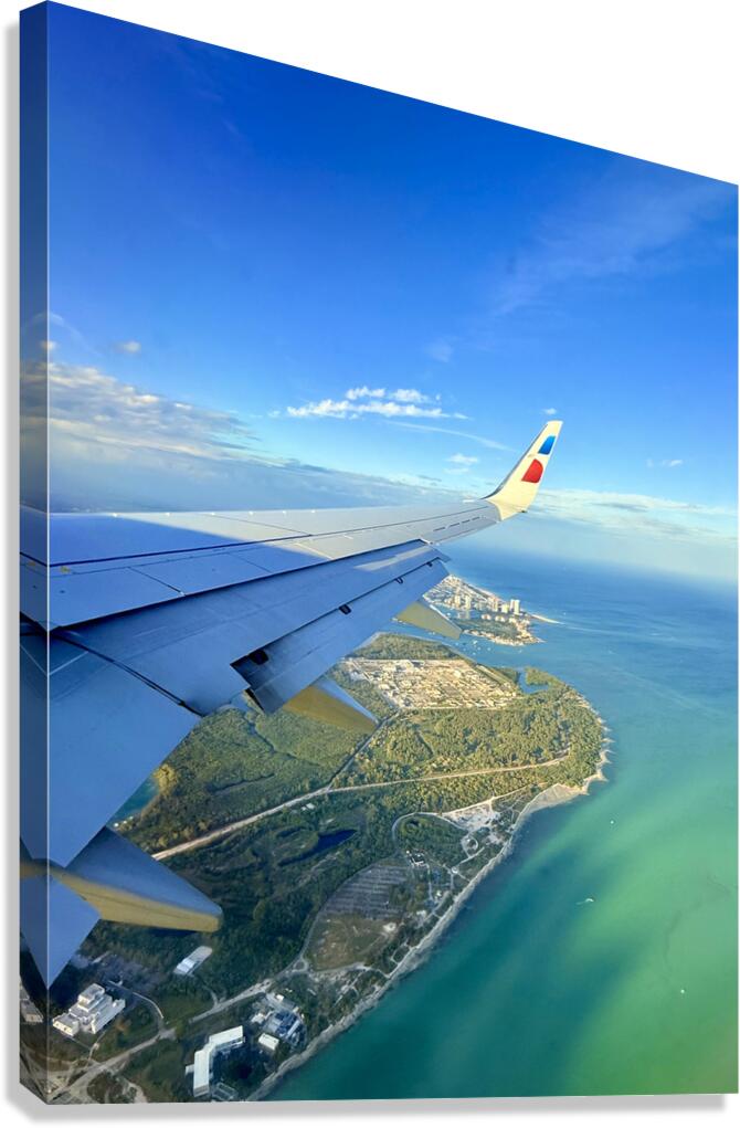 IMG 0551 Canvas Print