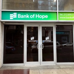 Lending Hope 2