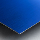 IMG 9129 Metal print