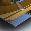 IMG 0304 Metal print