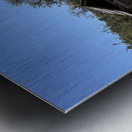 IMG 9504 Metal print