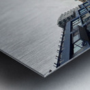 IMG 8437 Metal print