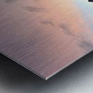 IMG 7958 Metal print