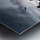 20260128 071904 Metal print