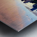 IMG 7957 Metal print