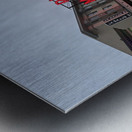 IMG 8109 Metal print