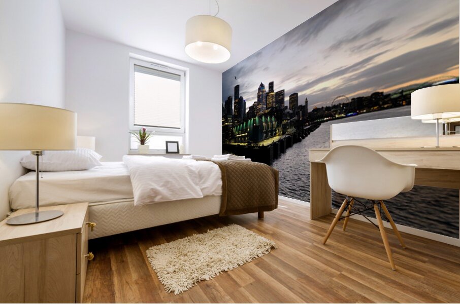 20260128 071734 Mural print