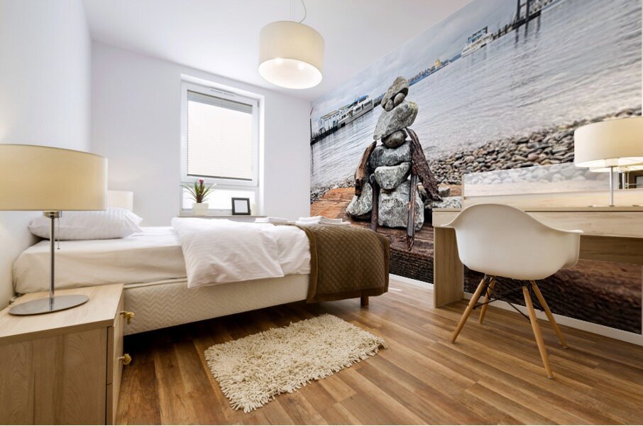 IMG 8812 Mural print