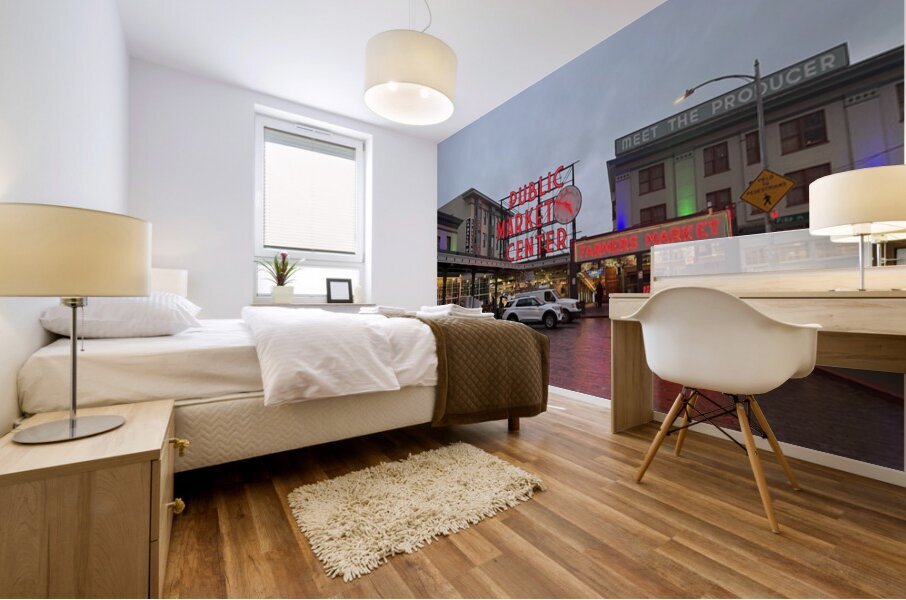 IMG 8109 Mural print