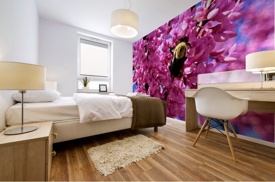 IMG 1696 Mural print