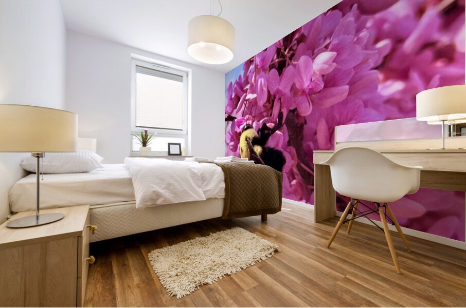 IMG 1670 Mural print