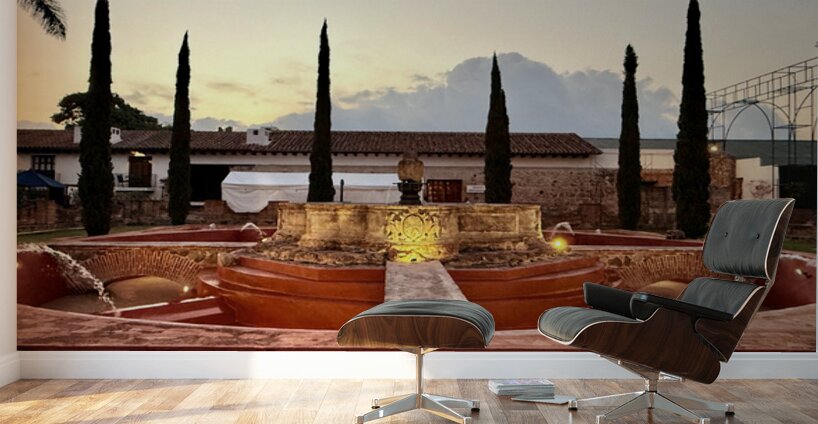 IMG 9984 Wall Murals