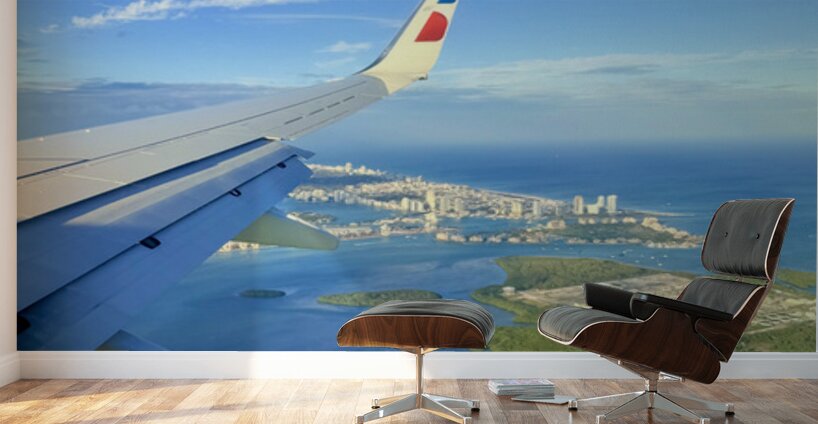 IMG 0553 Wall Murals