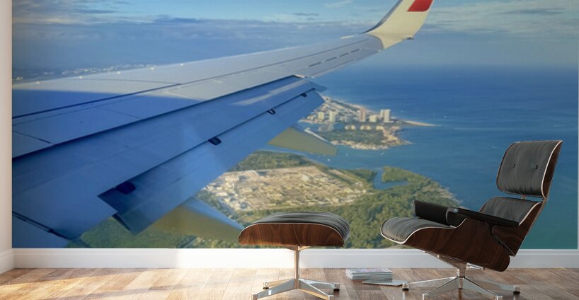 IMG 0550 Wall Murals