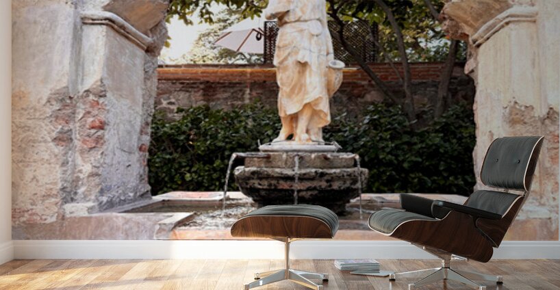 IMG 9961 Wall Murals