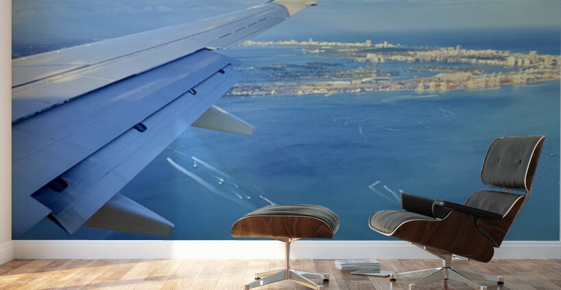 IMG 0555 Wall Murals