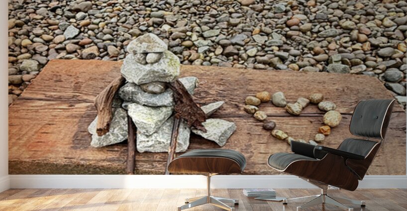 IMG 8818 Wall Murals