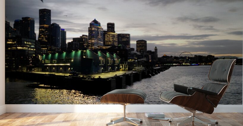 20260128 071734 Wall Murals