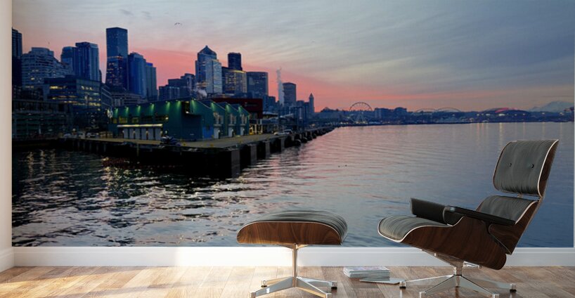 IMG 7329 Wall Murals