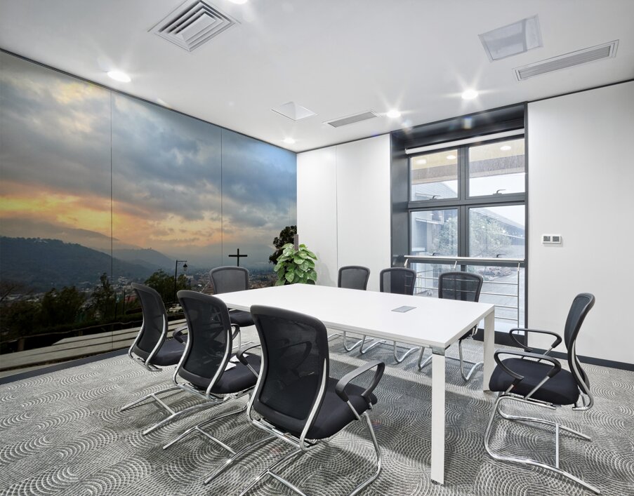 IMG 0504 Wall Printing