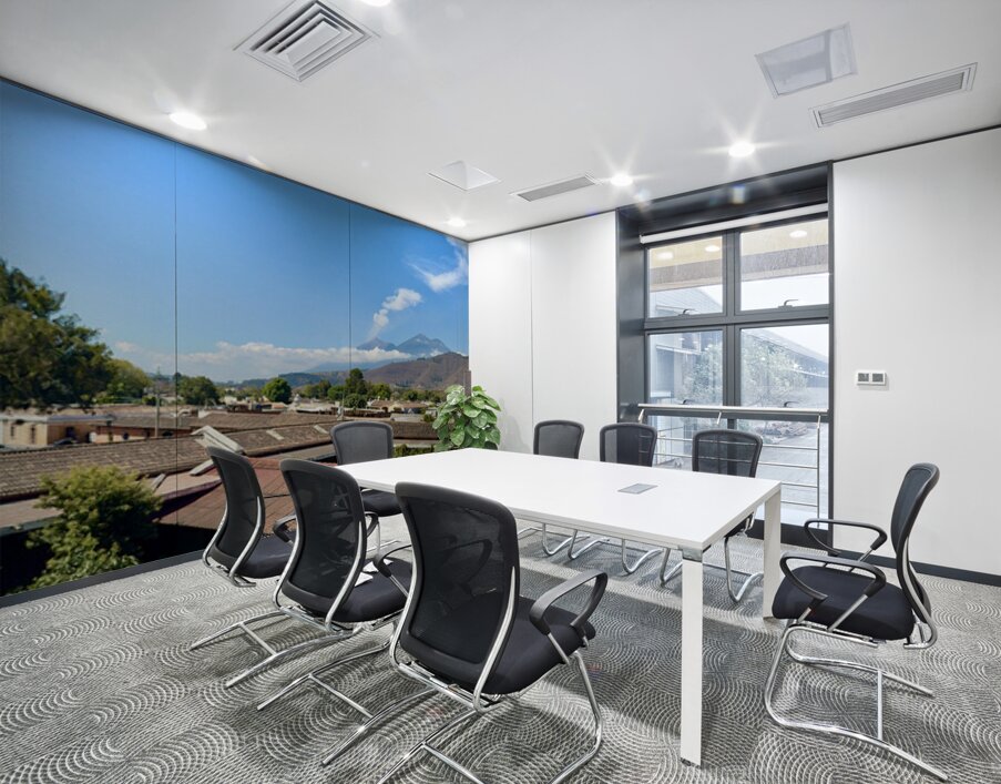 IMG 0093 Wall Printing