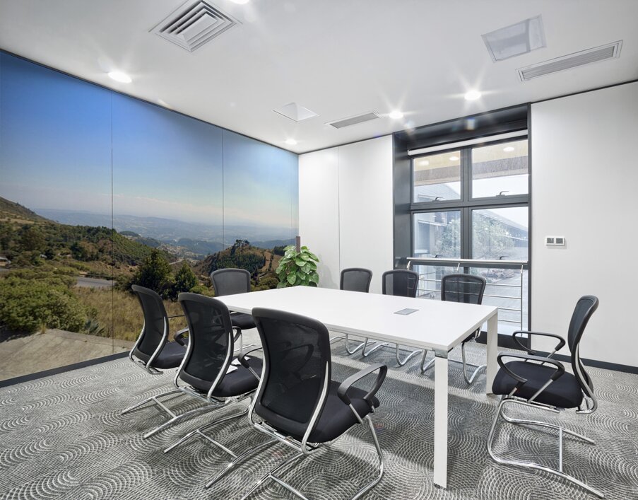 IMG 9668 Wall Printing