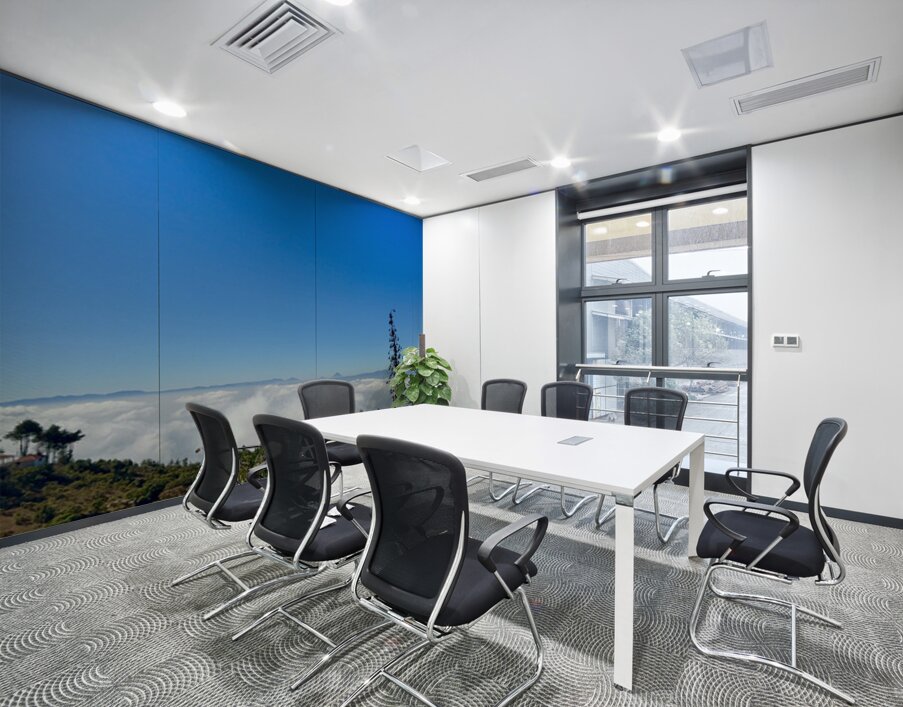 IMG 9119 Wall Printing