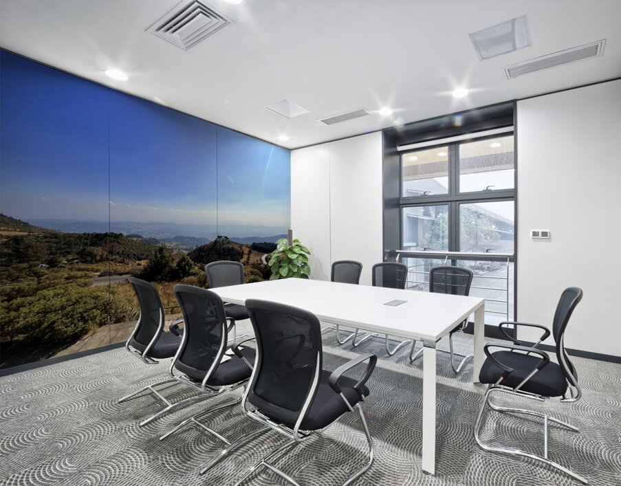 IMG 9684 Wall Printing