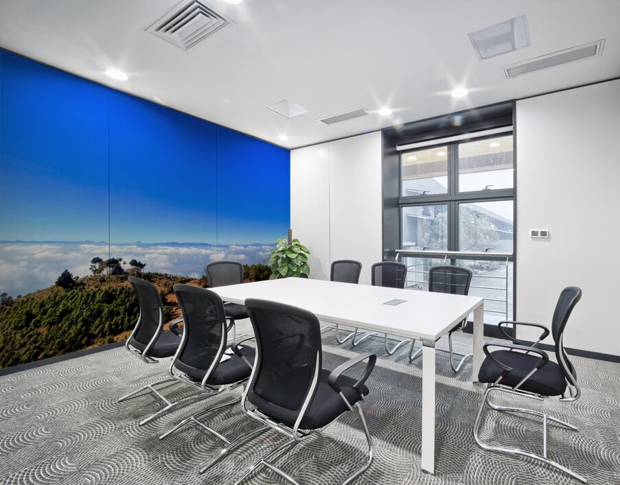 IMG 9134 EDIT Wall Printing