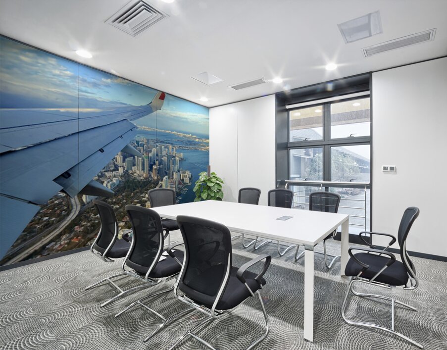 IMG 0558 Wall Printing