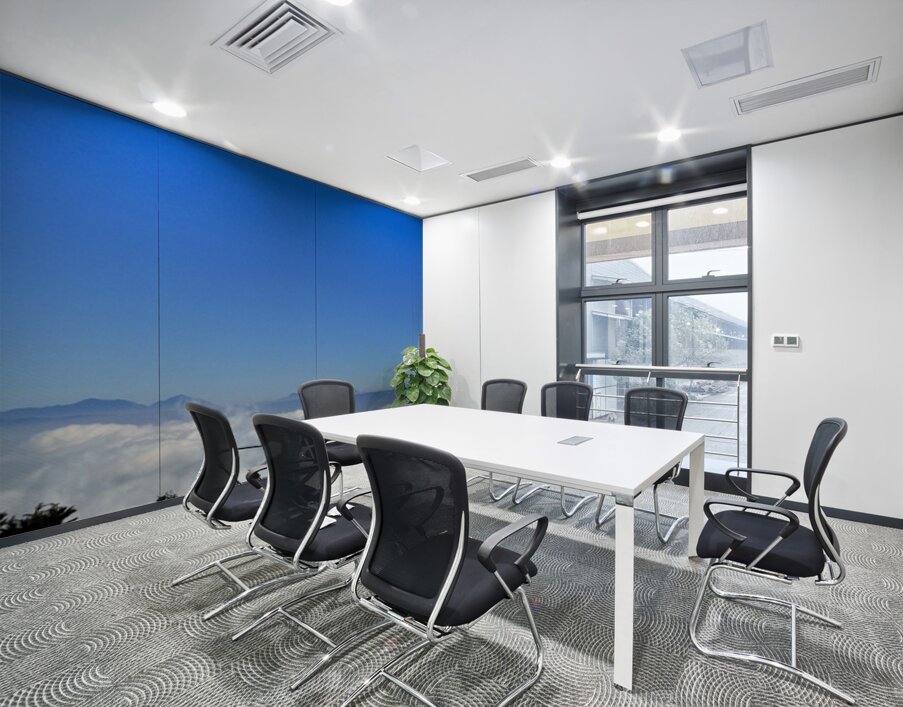 IMG 9130 Wall Printing