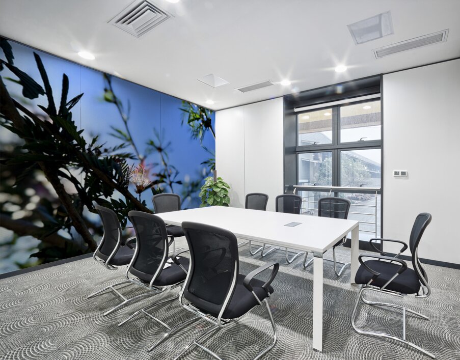 IMG 0029 Wall Printing