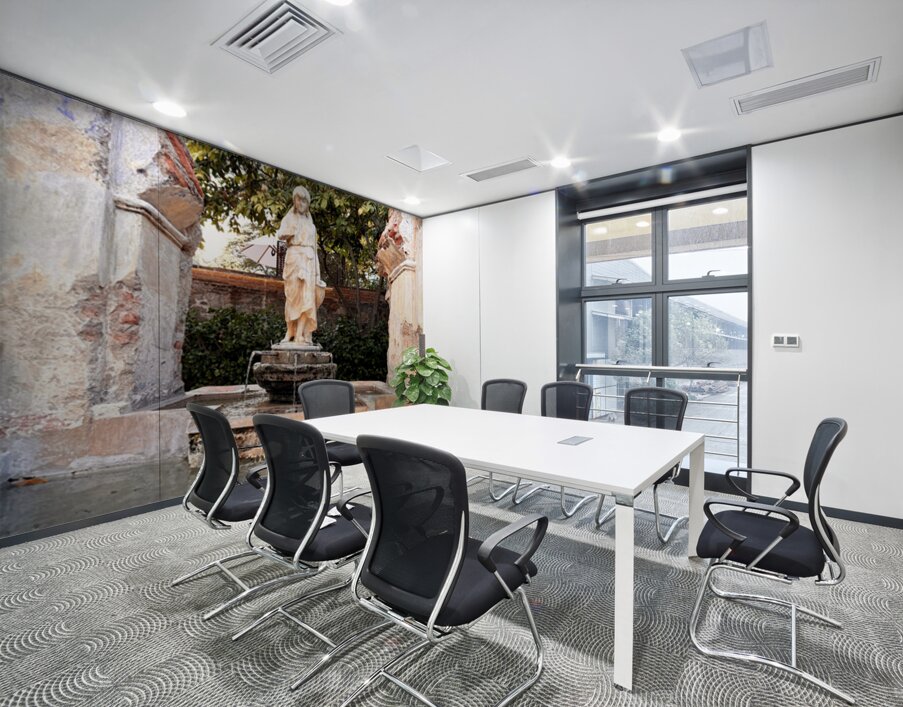 IMG 9961 Wall Printing