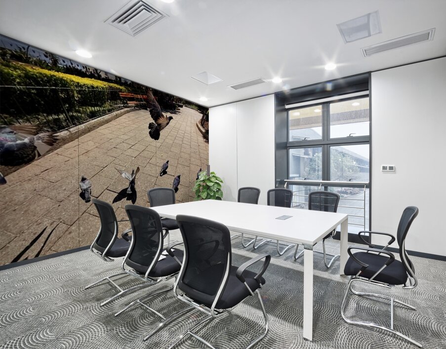 IMG 0279 Wall Printing