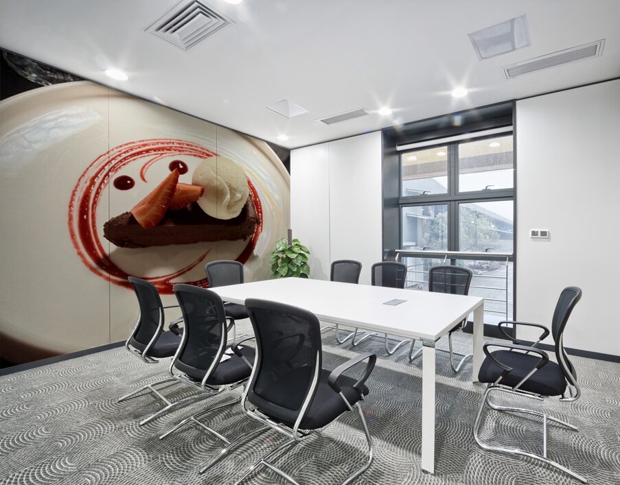 IMG 0408 Wall Printing