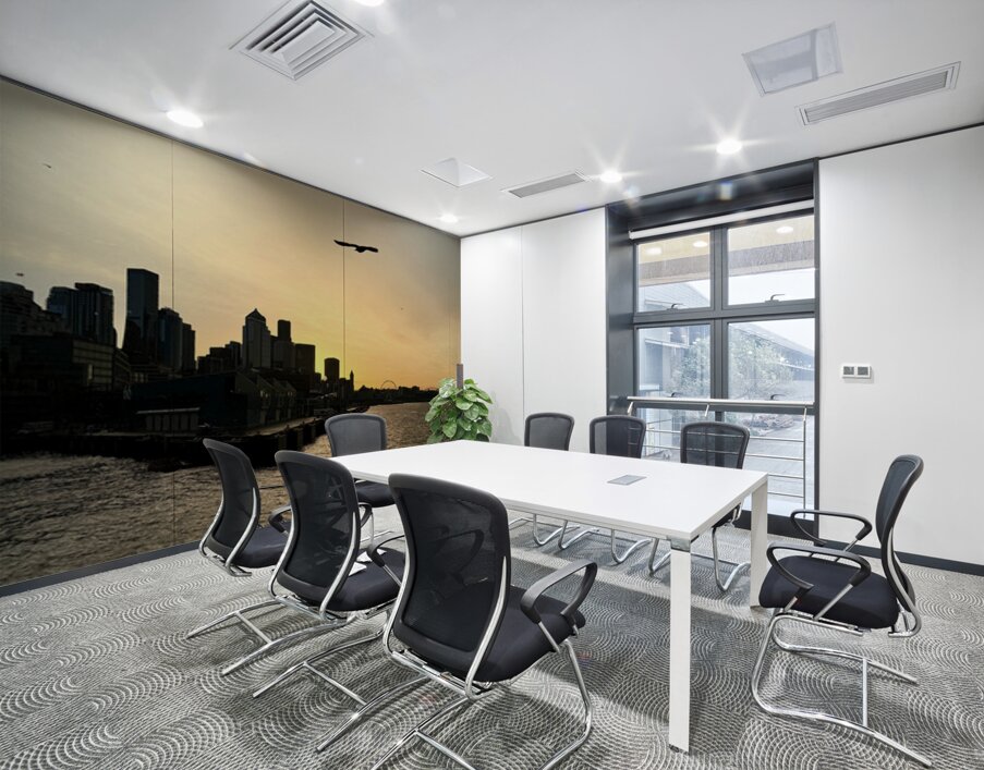 IMG 8007 Wall Printing