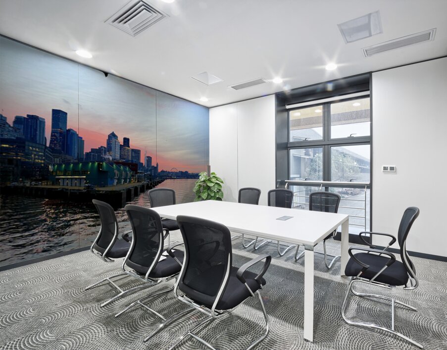 IMG 7331 Wall Printing