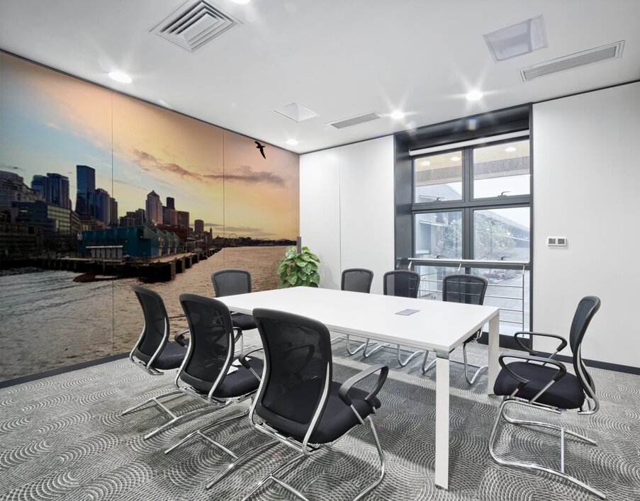 IMG 7980 Wall Printing