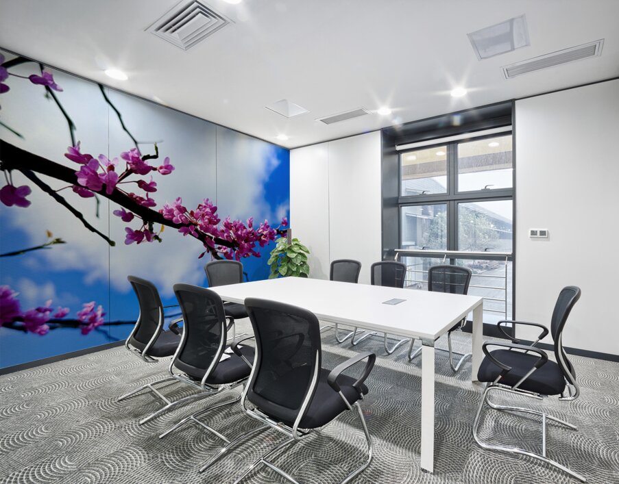 IMG 1702 Wall Printing