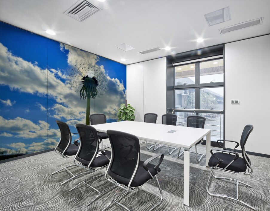 IMG 1755 Wall Printing