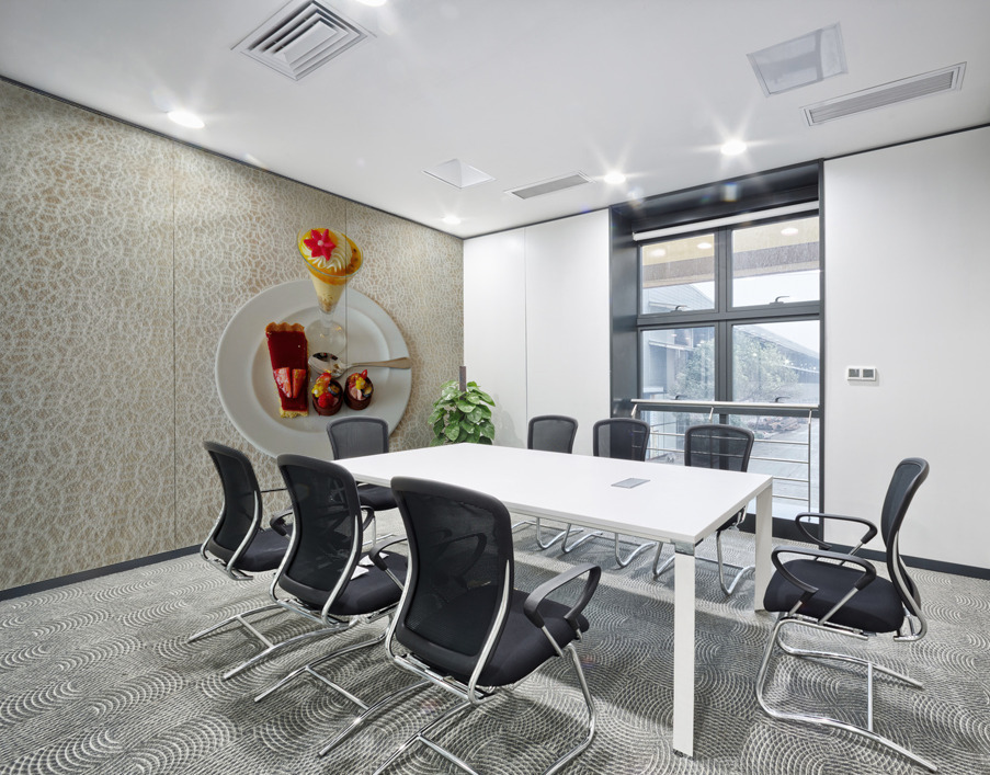 Hello Sweet Tart 2 Wall Printing