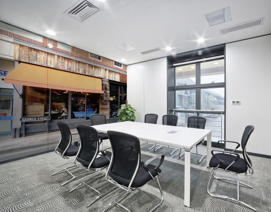 Bath Tub Seating Optional Wall Printing