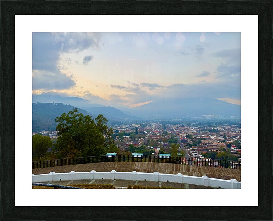 IMG 0460 Picture Frame print