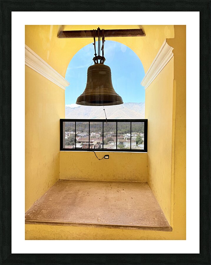 IMG 0181 Picture Frame print