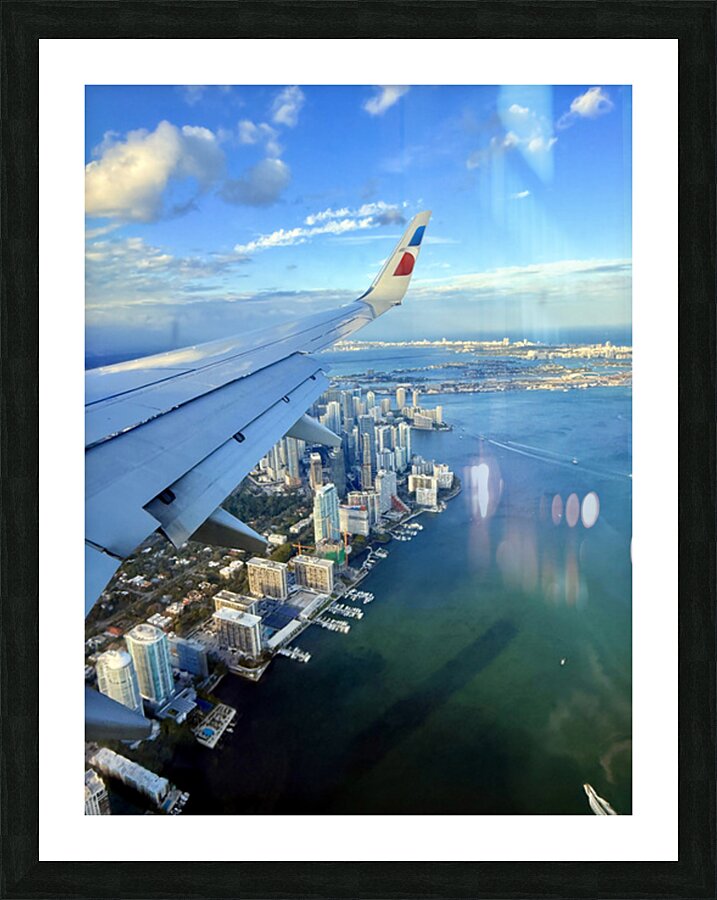 IMG 0557 Picture Frame print